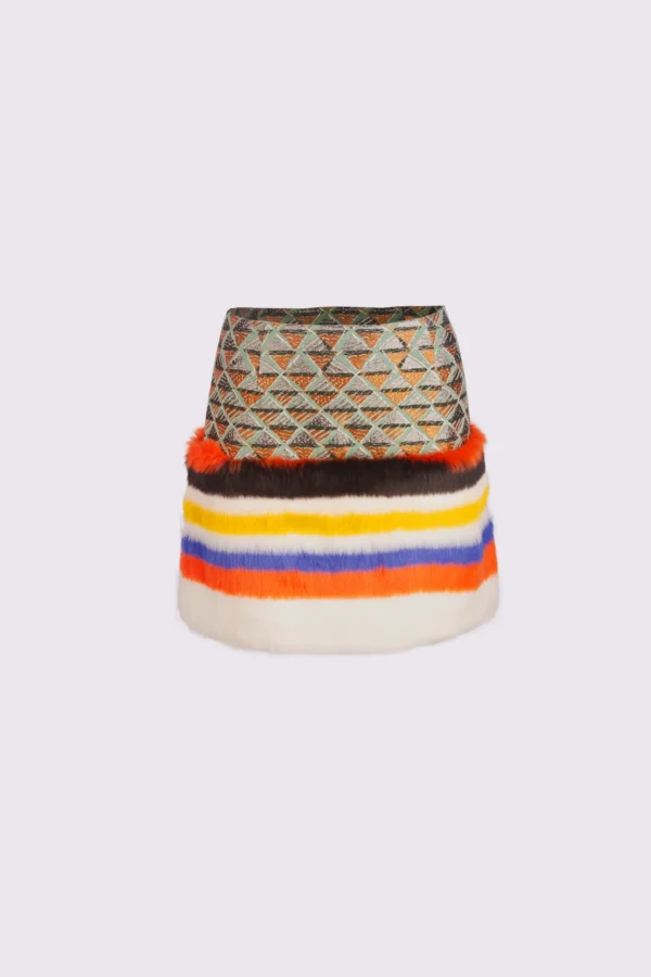 AW23-SK-15