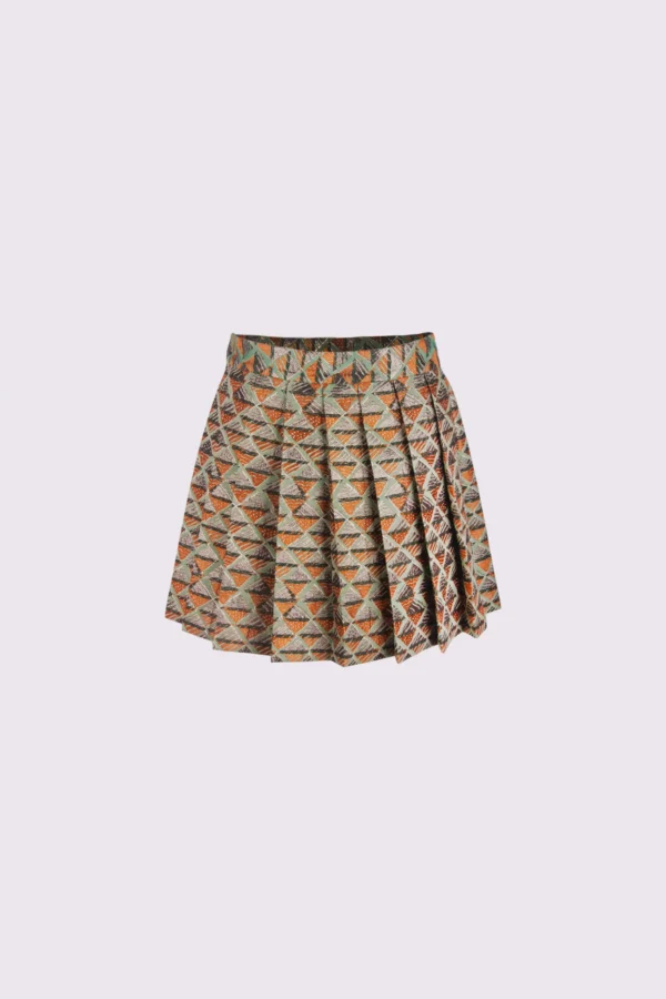 AW23-SK-14