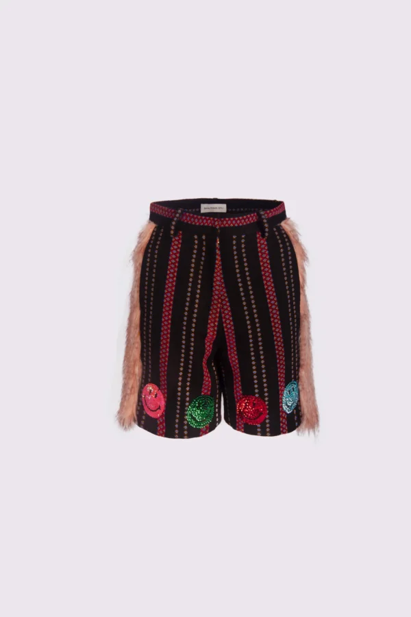 AW23-SH-01