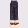AW23-P-03