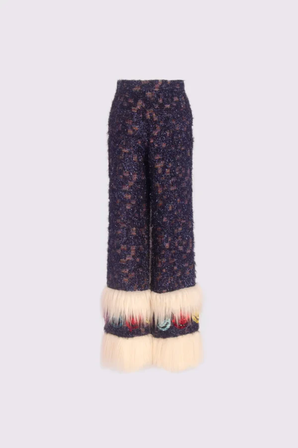 AW23-P-03