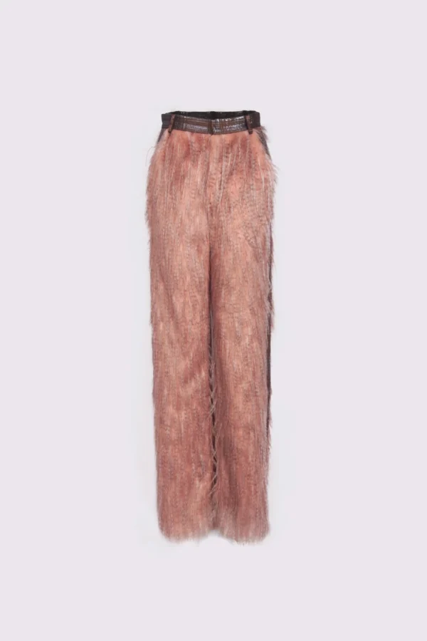 AW23-P-02