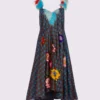 AW23-D-03-E