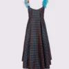 AW23-D-03-E