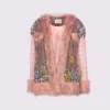 AW23-C-05#01-E