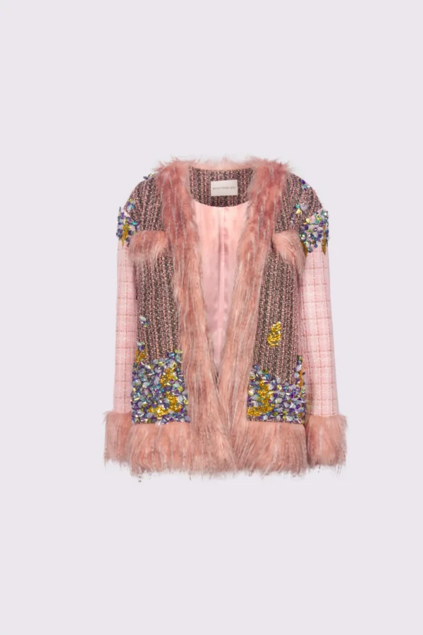 AW23-C-05#01-E