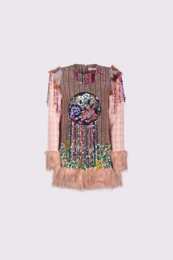 AW23-C-08-E