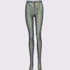 AW23-L-06