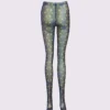 AW23-L-06