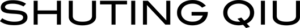 SHUTING QIU