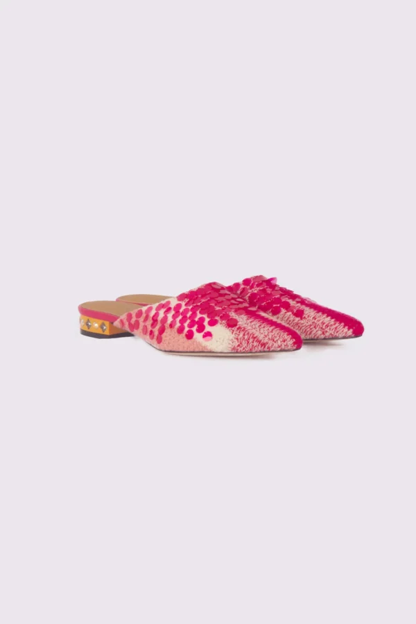 shutingqiu spring summer 2024 product