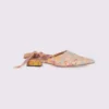 shutingqiu spring summer 2024 product