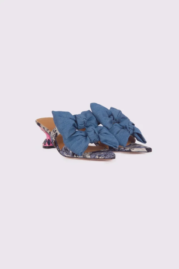 shutingqiu spring summer 2024 product
