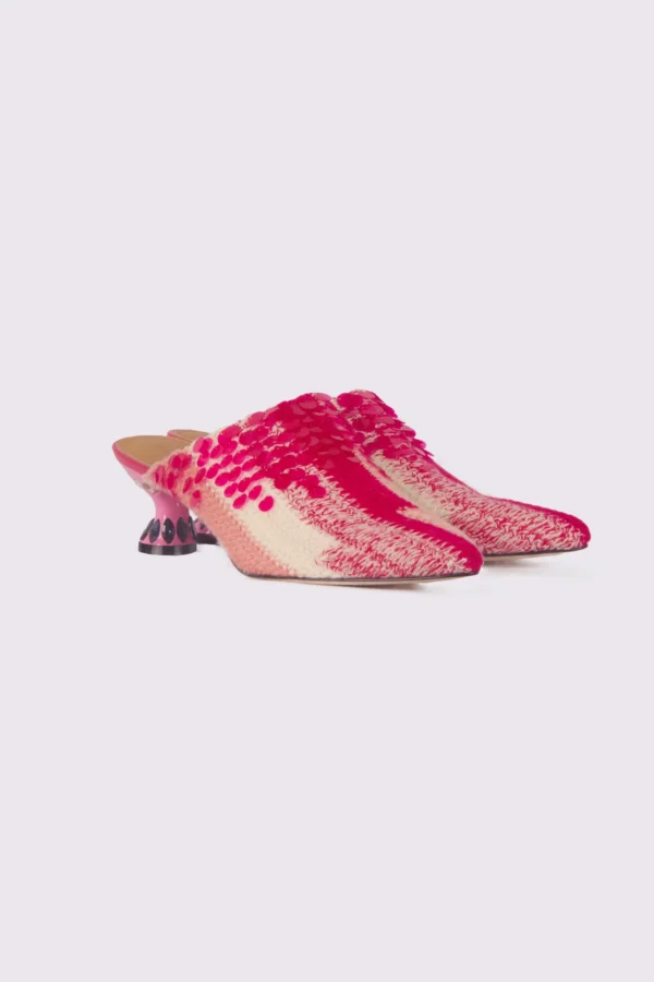 shutingqiu spring summer 2024 product
