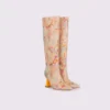 shutingqiu spring summer 2024 product