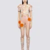 shutingqiu spring summer 2024 product