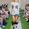 shutingqiu spring summer 2024 product