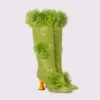 shutingqiu spring summer 2024 product