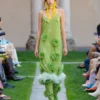 shutingqiu spring summer 2024 product