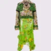 shutingqiu spring summer 2024 product
