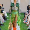 shutingqiu spring summer 2024 product image