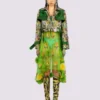 shutingqiu spring summer 2024 product image