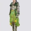 shutingqiu spring summer 2024 product image