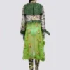 shutingqiu spring summer 2024 product image