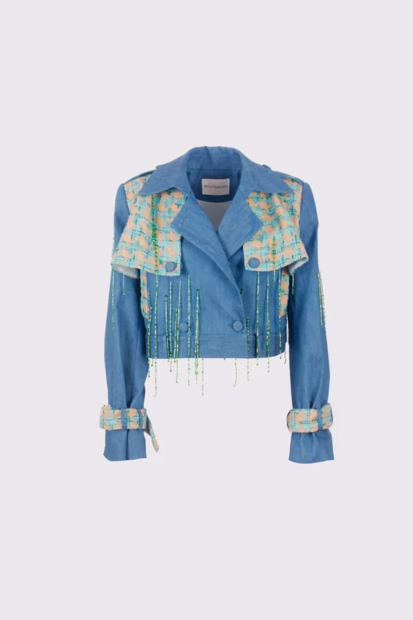shutingqiu spring summer 2024 product
