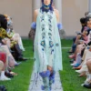 shutingqiu spring summer 2024 product