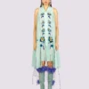 shutingqiu spring summer 2024 product