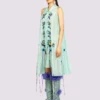 shutingqiu spring summer 2024 product