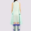 shutingqiu spring summer 2024 product