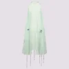 shutingqiu spring summer 2024 product