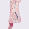 shutingqiu spring summer 2024 product