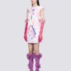 shutingqiu spring summer 2024 product