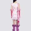 shutingqiu spring summer 2024 product