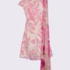 shutingqiu spring summer 2024 product