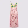 shutingqiu spring summer 2024 product