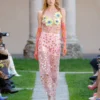 shutingqiu spring summer 2024 product