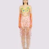 shutingqiu spring summer 2024 product