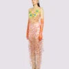 shutingqiu spring summer 2024 product