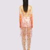 shutingqiu spring summer 2024 product