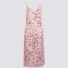 shutingqiu spring summer 2024 product