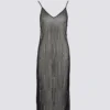 shutingqiu spring summer 2024 product