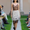 shutingqiu spring summer 2024 product