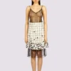 shutingqiu spring summer 2024 product