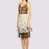 shutingqiu spring summer 2024 product
