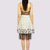 shutingqiu spring summer 2024 product