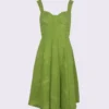 shutingqiu spring summer 2024 product
